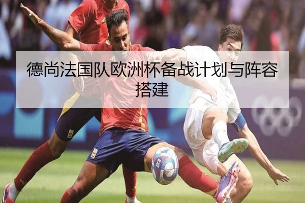 img_1791249103192_650_0_289.jpg（hahasports）